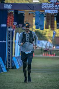 BIB: 
                            <button type="button" onclick="openModal(26799869)" class="btn btn-primary btn-sm float-right btn-popup" data-toggle="modal" data-target=".modal-high-quality">
                        <i class="fas fa-shopping-cart"></i> Add to Cart
                    </button>
                                            <button type="button" onclick="isThisMe(26799869, true)" class="btn btn-success btn-sm float-right btn-popup btn-isme hidden" data-toggle="tooltip" data-placement="bottom" title="นี่คือรูปของคุณใช่ไหม คลิกที่นี่เพื่อเอาเข้าอัลบั้ม">
                        <i class="fas fa-plus"></i> Add to album
                    </button>
                    <button type="button" onclick="isThisMe(26799869, false)" class="btn btn-warning btn-sm float-right btn-popup btn-isnotme hidden">
                        <i class="fas fa-ban"></i> Remove from album
                    </button>